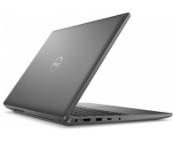 DELL Latitude 3540 Intel Core i7-1355U/16GB/512GB SSD/Intel Iris Xe/15.6''/W11P Czarny - 1373659 - zdjęcie 6